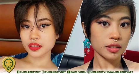 salome salvi sex video|Petite Filipina Salome Salvi (salomesalvi) has Afternoon Sex.